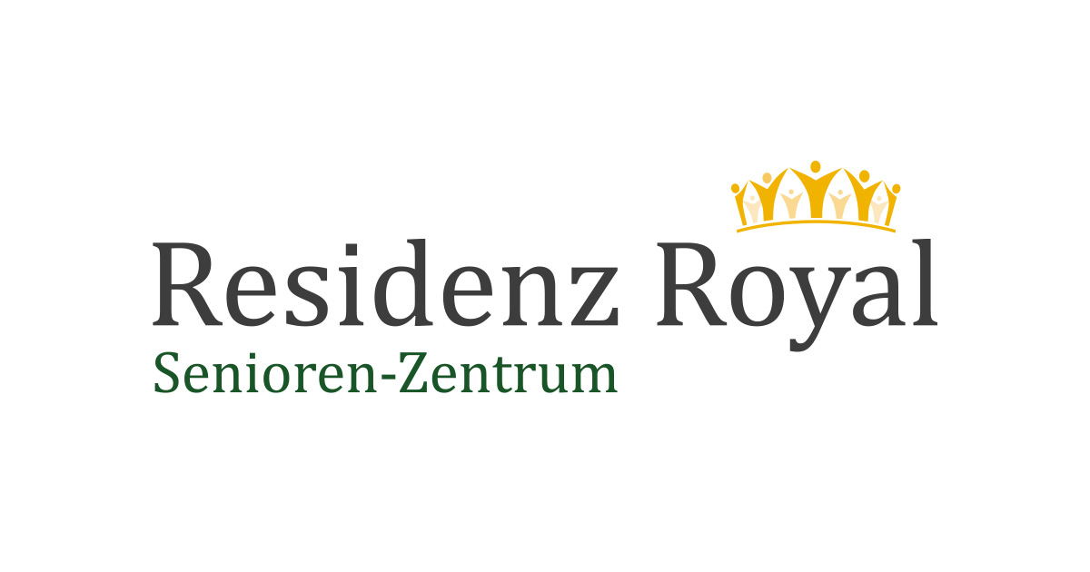 (c) Residenz-royal.de
